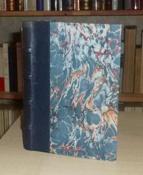 Barras ou les jeux corrupteurs de la politique et de l'amour, Paris, éditions la Baudinière, 1934.. Bréhat (Jean)