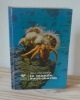 Le monde sous-marin, animaux de la méditerranée, Paris, Hatier, collection couleurs de la nature , 1965.. Möhres (Franz Peter)