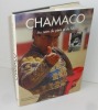 Chamaco, au nom du père et du fils, éditions Plume, Paris, 1991.. CACHERA, Cristophe - RICCI, Robert