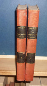 La Guerre de France (1870-1871), Paris, Plon, 1875.
