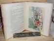 Vaudou, roman de mœurs Martiniquaises, illustrations d'Émile Baès, Paris, les éditions de France, 1944.. ROYER (Louis-Charles)