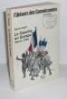 La Gauche en Europe depuis 1789, texte français de Nina Nidermiller, L'Univers des connaissances, Paris, Hachette, 1966.. CAUTE (David)