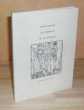 La conférence sur les étrusques, Deyrolle éditeur, 1994.. MICOLET (Hervé)