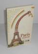 Paris en Poésie, Folio Junior, Paris, Gallimard, 1981.. MEUNIER-THOURET, (Marc)