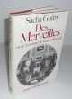 Des merveilles ou de Léonard de Vinci à Rouault, Paris, Librairie Académique Perrin, 1968.. GUITRY (Sacha)