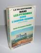 Les pyrénées sous l'ancien régime du XVIe au XVIIIe siècle, Paris, Hachette, 1974.. SOULET (Jean-François)