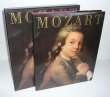 Mozart, chemins et chants, Paris, Arthaud, 1990.. TUBEUF (André)