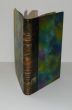 L'homme et la forêt, Paris, Gallimard, 1933.. DEFFONTAINES (Pierre)
