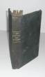 Huit mois avec les boches, dans le Luxembourg Belge, août 1914-avril 1915, Paris, Librairie académique Perrin, 1916.. TORN (Paul)