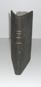 Les grands procès politiques. Strasbourg d'après les documents authentiques, deuxième édition, Paris, Armand Le Chevalier, 1868.