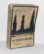 La Cloche Roland. Les Allemands et la Belgique. Traduit du danois avec introduction et notes et de Jacques de Coussange, Paris, Bloud et Gay, 1916.. ...