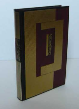 L'évolution des idées en physique. Des premiers concepts aux théories de la relativité et des quanta, traduit de l'anglais par Maurice Solovine ...