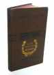 Saint-Simon, nouvelle collection des classiques populaires, Société Française d'imprimerie et de librairie, 1897.. CROZALS (J. De)