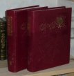 Oeuvres Poétiques, compositions originales de Georges Lambert, Paris, Éditions Arcadie, 1977.. VERLAINE, Paul