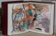 Oeuvres Poétiques, compositions originales de Georges Lambert, Paris, Éditions Arcadie, 1977.. VERLAINE, Paul