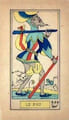 Comptoir du Livre Ancien et Moderne - Librairie MESNARD