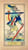 Comptoir du Livre Ancien et Moderne - Librairie MESNARD Comptoir du Livre Ancien et Moderne - Librairie MESNARD