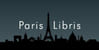 Paris-Libris Turenne SAS Paris-Libris Turenne SAS