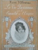 La vie parisienne sous le Consulat et l'Empire. D'ALMERAS (Henri)