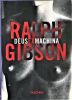 Deusex machina. - [Deus ex machina].. GIBSON Ralph ..//.. Ralph Gibson.
