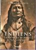 Les Indiens d'Amérique du Nord. - Les Portfolios complets.. CURTIS Edward S. ..//.. Edward S. Curtis.