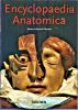 Encyclopaedia Anatomica. - Museo La Specola, Florence. - Collection complète des cires anatomiques.. 