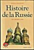 Histoire de la Russie, des origines à 1984.. RIASANOVSKY Nicholas V. ...//... Nicholas V. Riasanovsky.