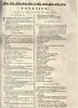 Encyclopédie Diderot et d'Alembert. - Recueil de planches. - 3 planches. Boursier.. DIDEROT & D'ALEMBERT [Encyclopédie] ..//.. Encyclopédie Diderot et ...