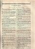 Encyclopédie Diderot et d'Alembert. - Recueil de planches. - 6 planches. Cartier.. DIDEROT & D'ALEMBERT [Encyclopédie] ..//.. Encyclopédie Diderot et ...