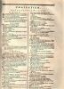 Encyclopédie Diderot et d'Alembert. - Recueil de planches. - 3 planches. Chaînetier.. DIDEROT & D'ALEMBERT [Encyclopédie] ..//.. Encyclopédie Diderot ...