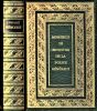 Mémoires complets et authentiques de Joseph Fouché, duc d'Otrante, ministre de la police générale. Texte collationné d'après l'édition originale de ...