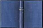 Histoire du Grand-Orient de France.. JOUAUST ...//... Achille Godefroy Jouaust (1825-1889).