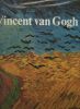 The Works of Vincent van Gogh. - His Paintings and Drawings.. DE LA FAILLE J-B. ..//.. Dr Jacob Baart de la Faille (1886-1959).