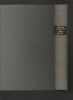 Catalogue de livres anciens et modernes, rares et curieux.. FONTAINE Auguste ..//.. Librairie Auguste Fontaine.