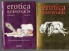 Erotica Universalis.. NERET Gilles ..//.. Gilles Néret.
