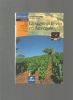 La vigne et le vin en Auvergne. - 40 microbalades à pied.. 