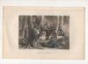Pélerinage en Alsace.. DURAND Godefroy (Godefroy-Durand, signature) / WILLMANN Ed. ..//.. Godrefroy Durand (1832 - ? ), peintre, illustrateur / ...
