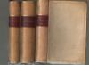 Les oeuvres de Maistre François Rabelais. - Accompagnées d'une Notice sur sa vie & ses ouvrages, d'une étude bibliographique, de variantes, d'un ...