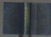 Cahiers de conversation (1819-1827), traduits et présentés par J.-G. Prod'homme.. BEETHOVEN ..//.. Ludwig van Beethoven.