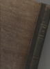Atlas historique, généalogique, chronologique et géographique, par A. Lesage.. LESAGE A. ..//.. Emmanuel comte de Las Cases (1766-1842), sous le ...
