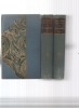 Oeuvres choisies de N. Chamfort publiées avec préface, notes et tables par M. de Lescure . CHAMFORT ..//.. Sébastien-Roch Nicolas Chamfort.