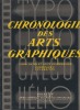 Caractère. - Noël 1935. - Chronologie des Arts Graphiques, 5000 dates et faits primordiaux, créateurs & célébrités.. BILLOUX René ..//.. René Billoux