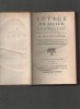 Voyage en Sicile et à Malthe, traduit de l'anglois de M. Brydone, F. R. S., Par M. Demeunier.. BRYDONE ..//.. Patrick Brydone (1736-1818). 