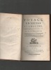 Voyage en Sicile et à Malthe, traduit de l'anglois de M. Brydone, F. R. S., Par M. Demeunier.. BRYDONE ..//.. Patrick Brydone (1736-1818). 