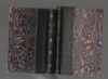 Catalogue des Aquarelles Originales, Sépias, Encre de Chine, etc., etc. ayant servi aux illustrations de la " Collection Guillaume ". - Tome 1 : Dont ...