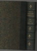 Nouvelle géographie universelle, la terre et les hommes. - Tome VII : L'Asie orientale.. RECLUS Elisée ..//.. Elisée Reclus (1830-1905).