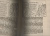 Le compost et kalendrier des bergiers. - Reproduction en fac-similé de l'édition de Guy Marchant (Paris, 1493).. CHAMPION Pierre ..//.. Introduction ...