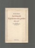 La Grande Espérance des poètes 1940-1945. - Précédé de " Hier Demain Toujours " par Jean Lescure.. SCHELER Lucien ..//.. Lucien Scheler.