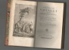 Nouveaux Voyages dans l'Amérique septentrionale, contenant une collection de lettres écrites sur les lieux, par l'auteur, à son ami, M. Douin, ...