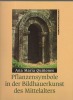 Pflanzensymbole in der Bildhauerkunst des Mittelalters.. QUINONES Ana Maria ..//.. Ana Maria Quinones (Quignones).